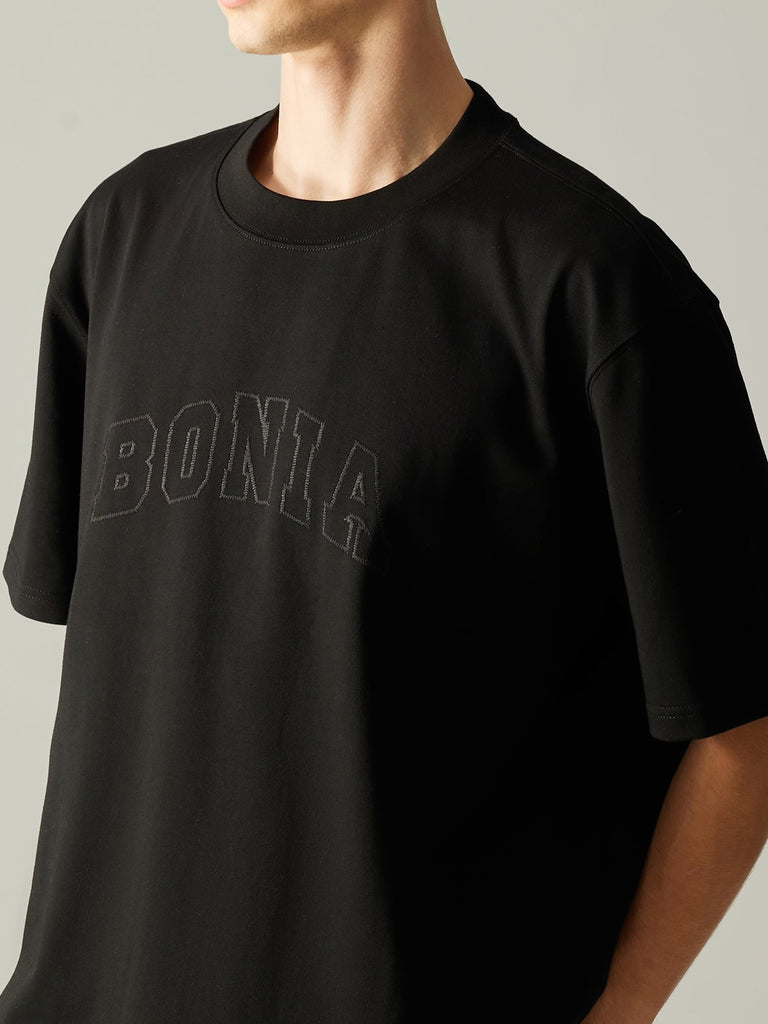 Terrance Men's Top - BONIA
