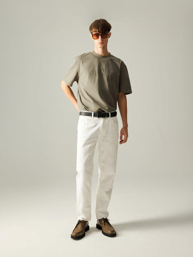 Terrance Men's Top - BONIA