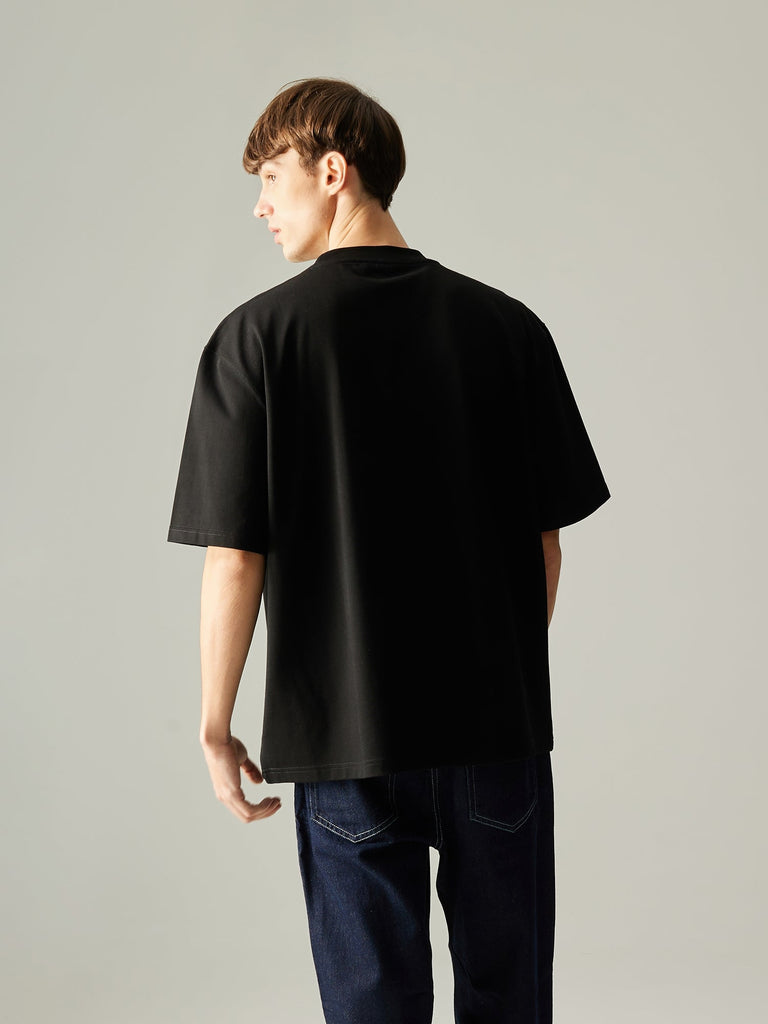 Terrance Men's Top - BONIA