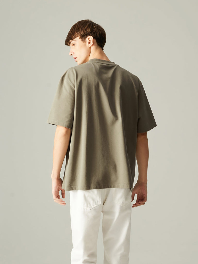 Terrance Men's Top - BONIA