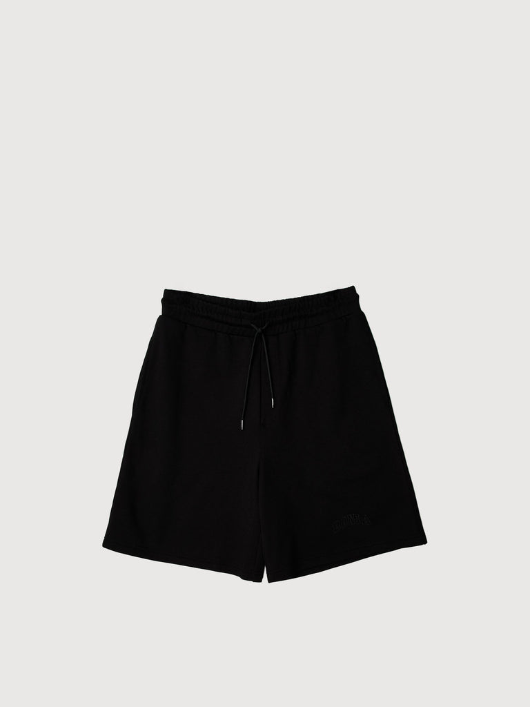 Terrance Shorts - BONIA