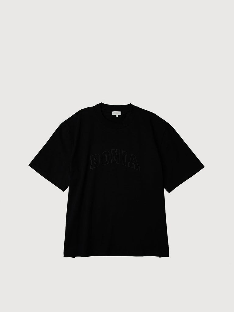 Terrance Top - BONIA