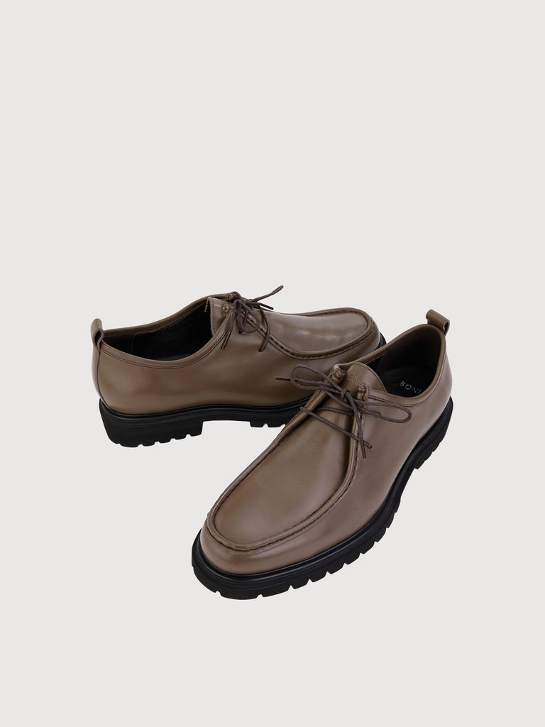 Tullio Business Boots - BONIA