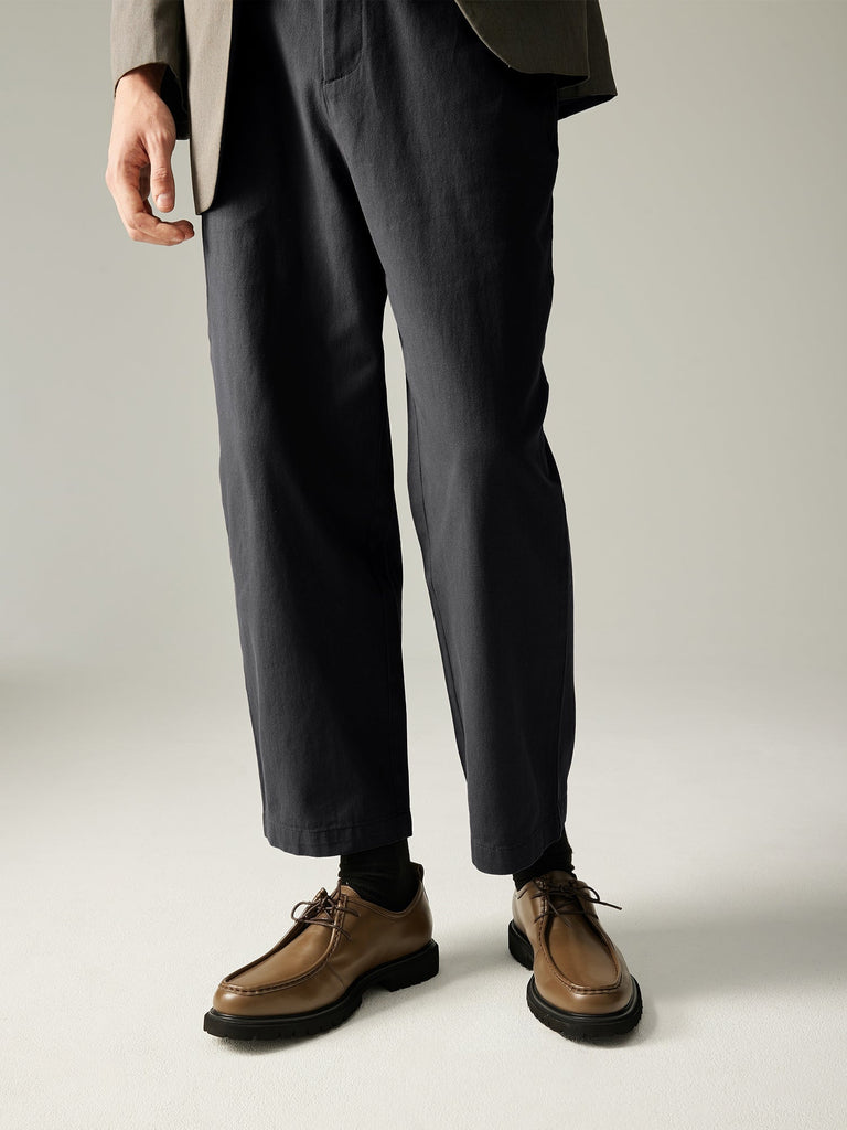 Tullio Business Boots - BONIA