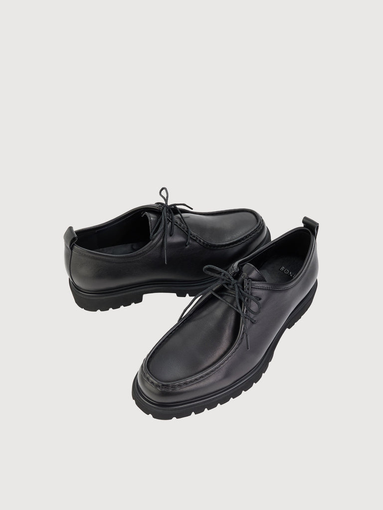 Tullio Business Boots - BONIA