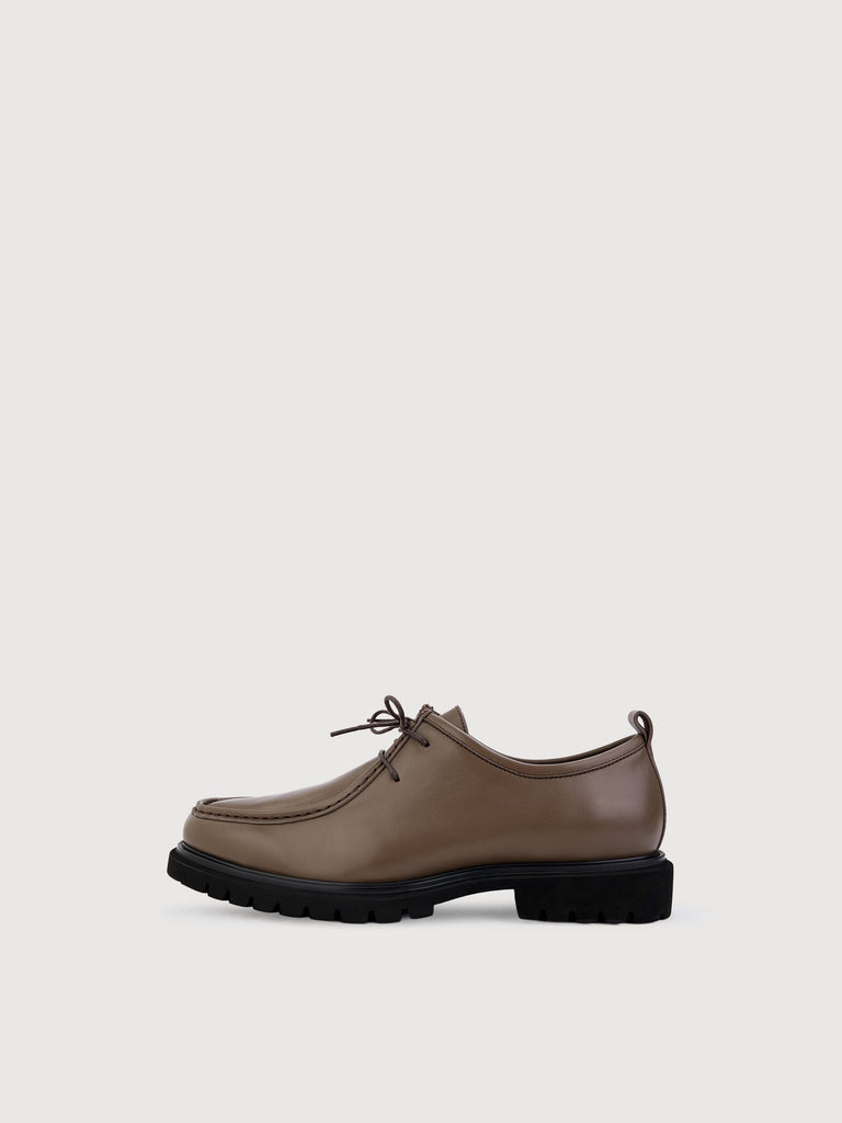 Tullio Business Boots - BONIA