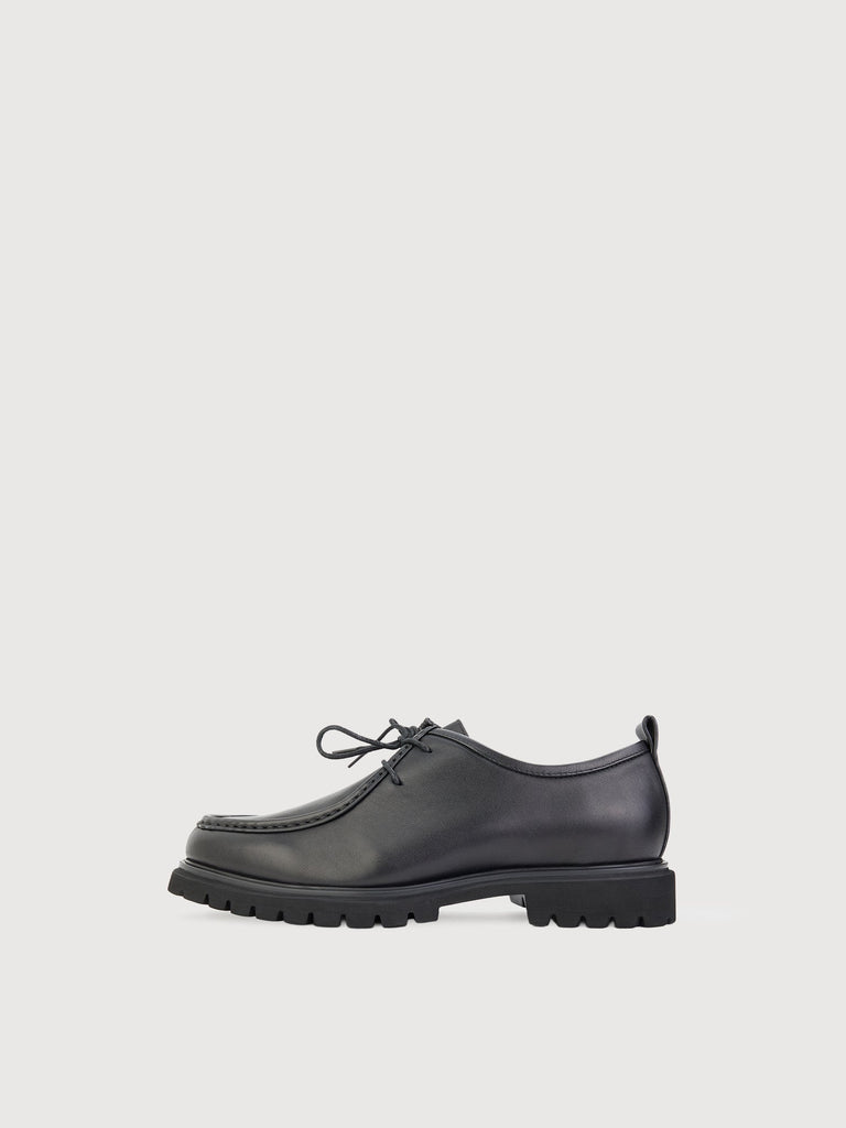 Tullio Business Boots - BONIA