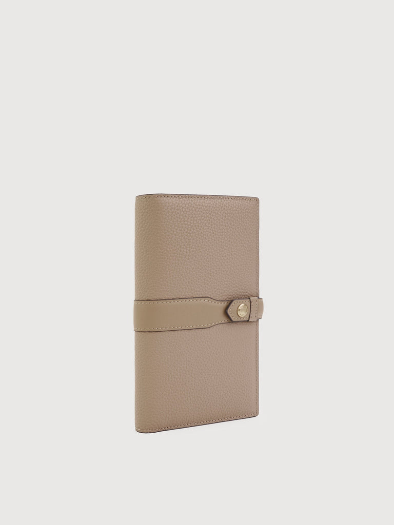 Victoire Bifold Long Wallet - BONIA