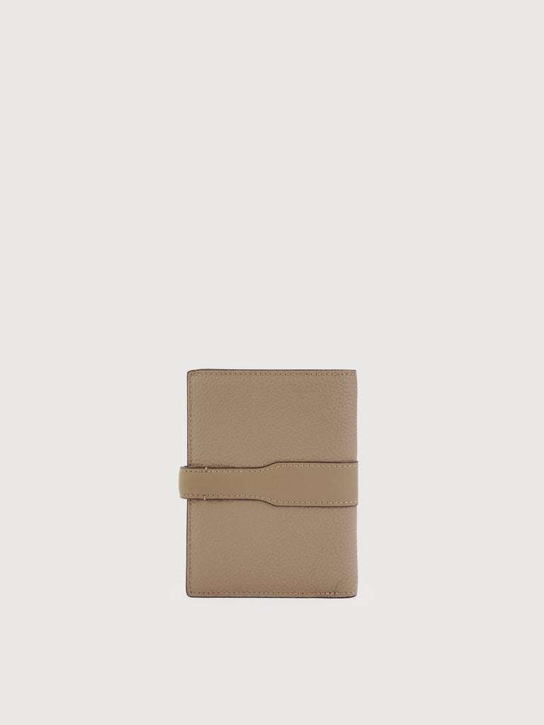 Victoire Bifold Short Wallet - BONIA