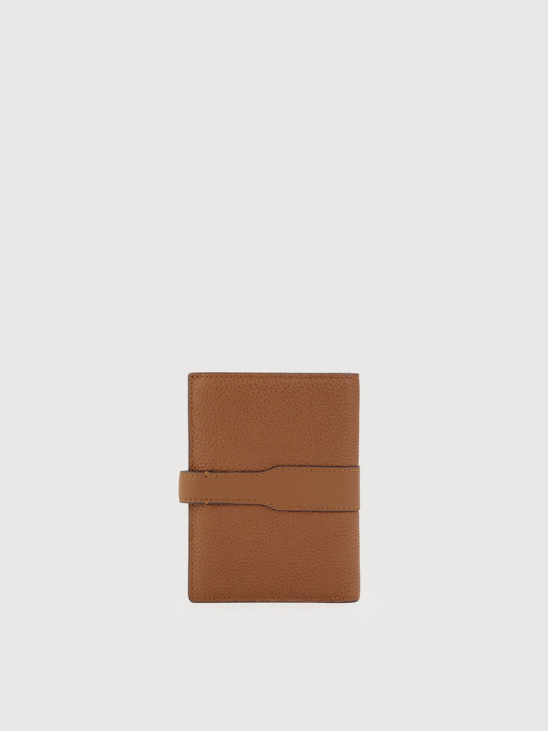 Victoire Bifold Short Wallet - BONIA
