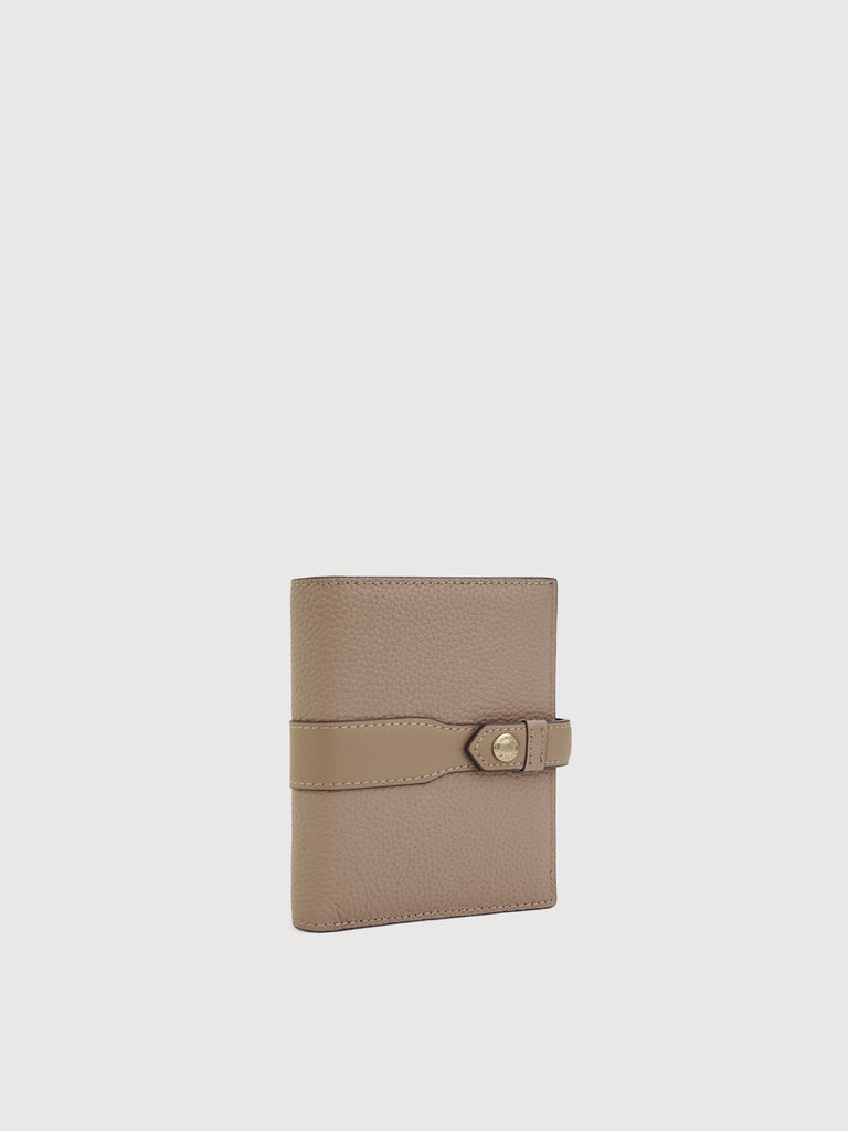 Victoire Bifold Short Wallet - BONIA