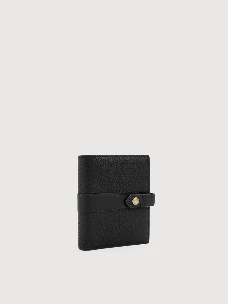 Victoire Bifold Short Wallet - BONIA