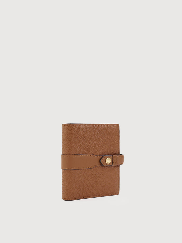 Victoire Bifold Short Wallet - BONIA