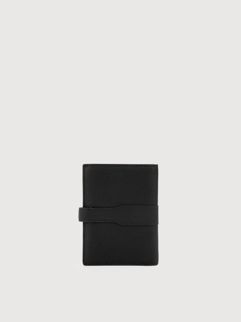 Victoire Bifold Short Wallet - BONIA