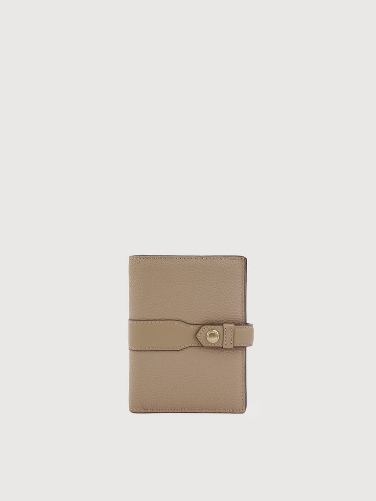 Victoire Bifold Short Wallet - BONIA