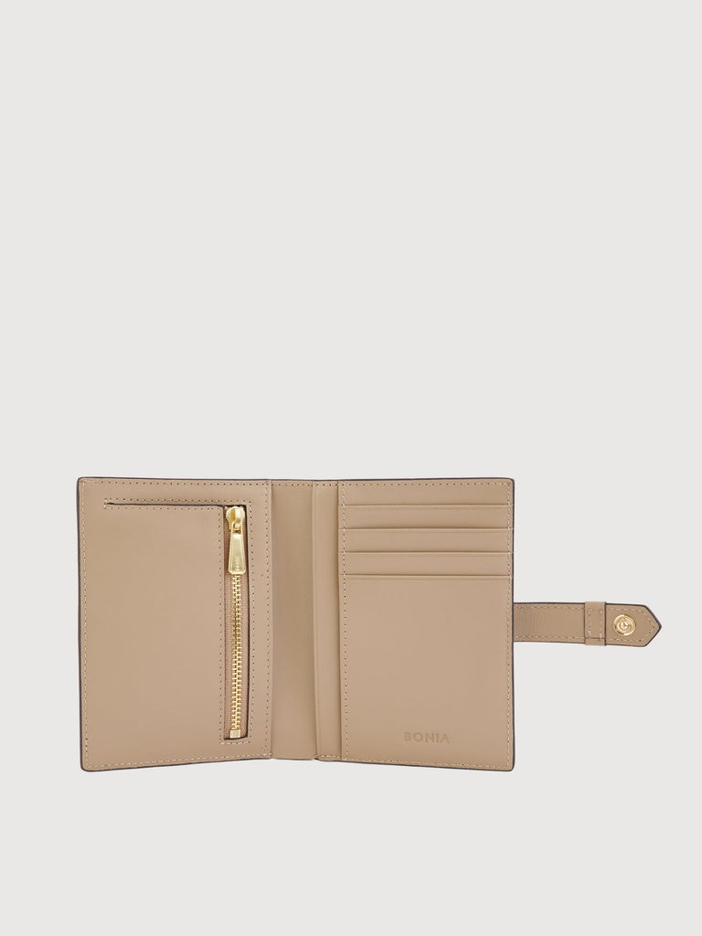 Victoire Bifold Short Wallet - BONIA