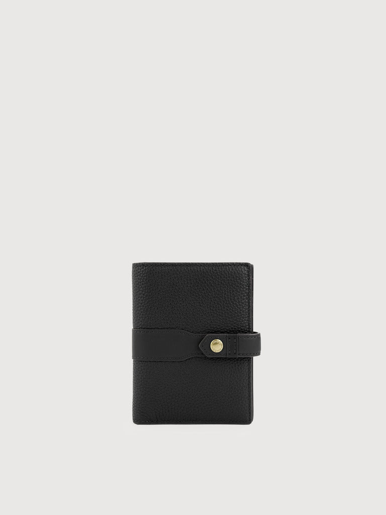 Victoire Bifold Short Wallet - BONIA