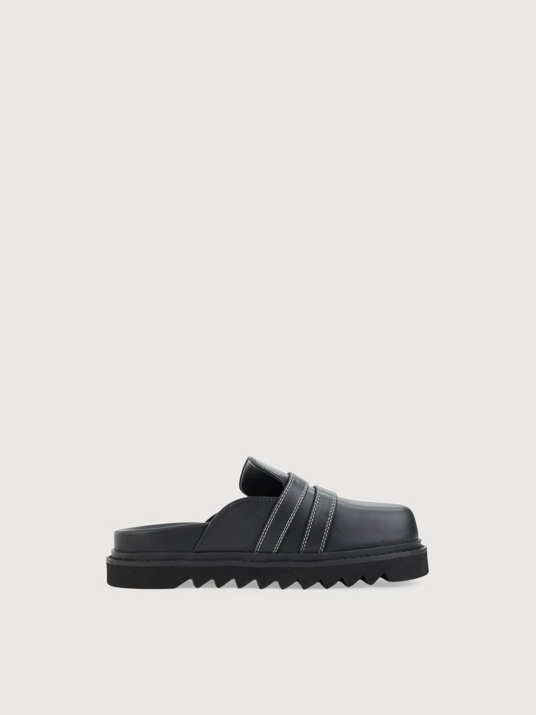 Victoire Mules - BONIA