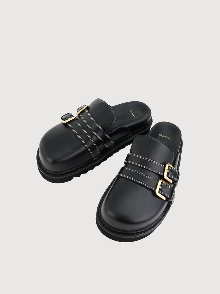 Victoire Mules - BONIA