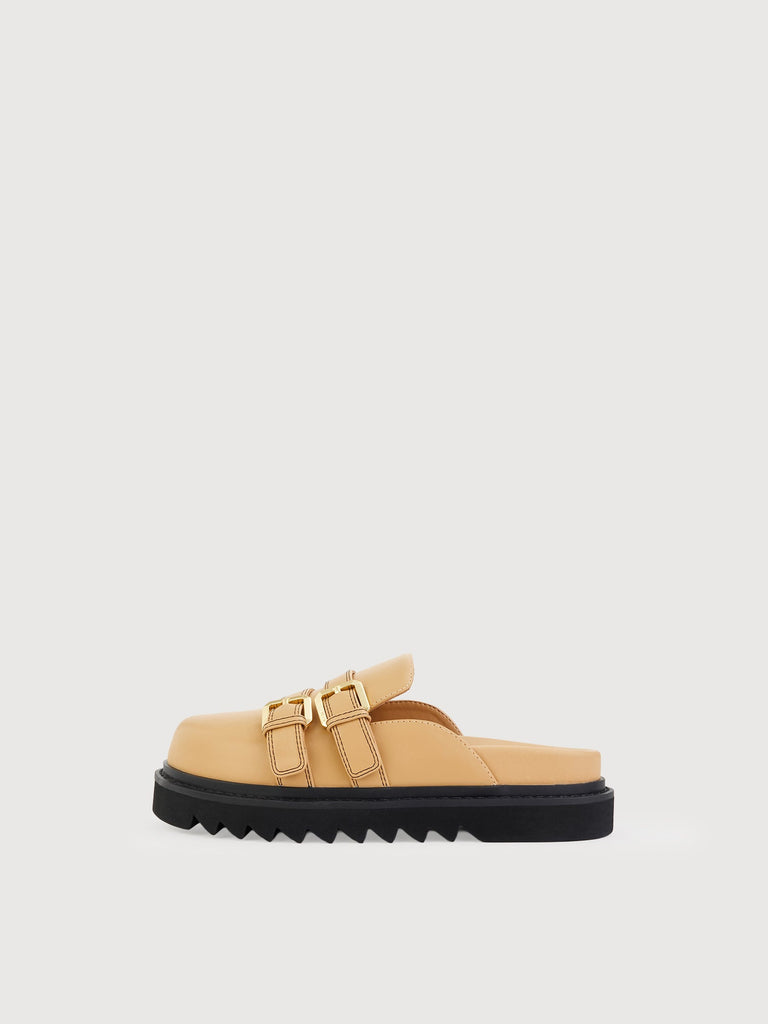 Victoire Mules - BONIA