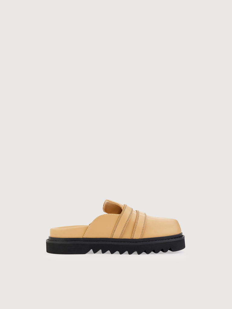 Victoire Mules - BONIA