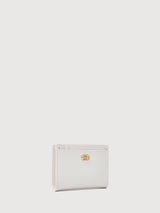 Athalia Card Compartment Wallet - BONIA