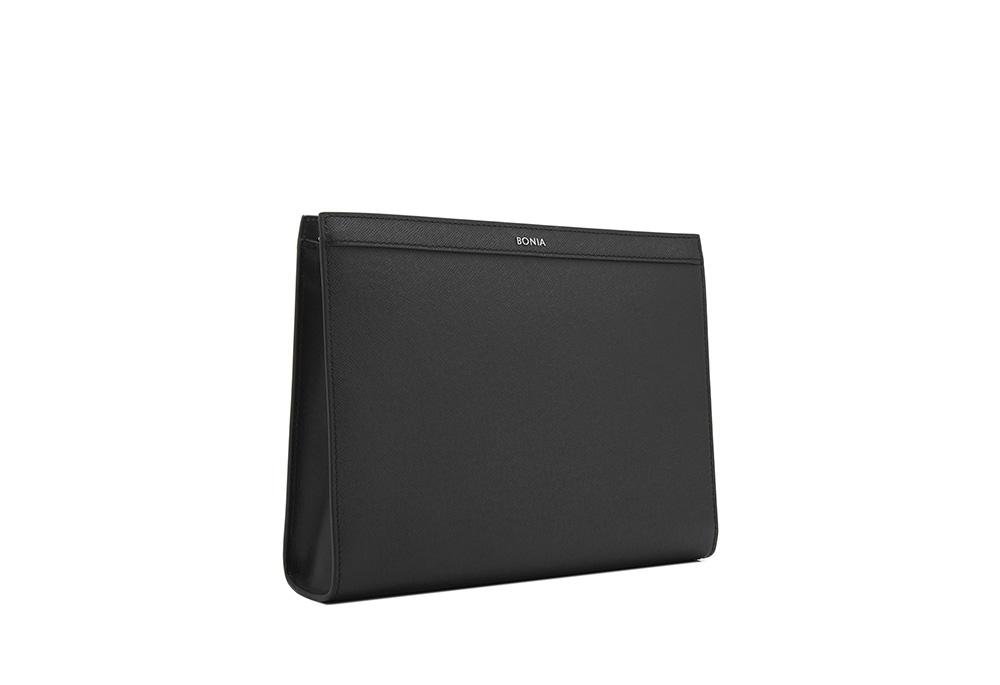 Attraente Men Clutch Bag - BONIA