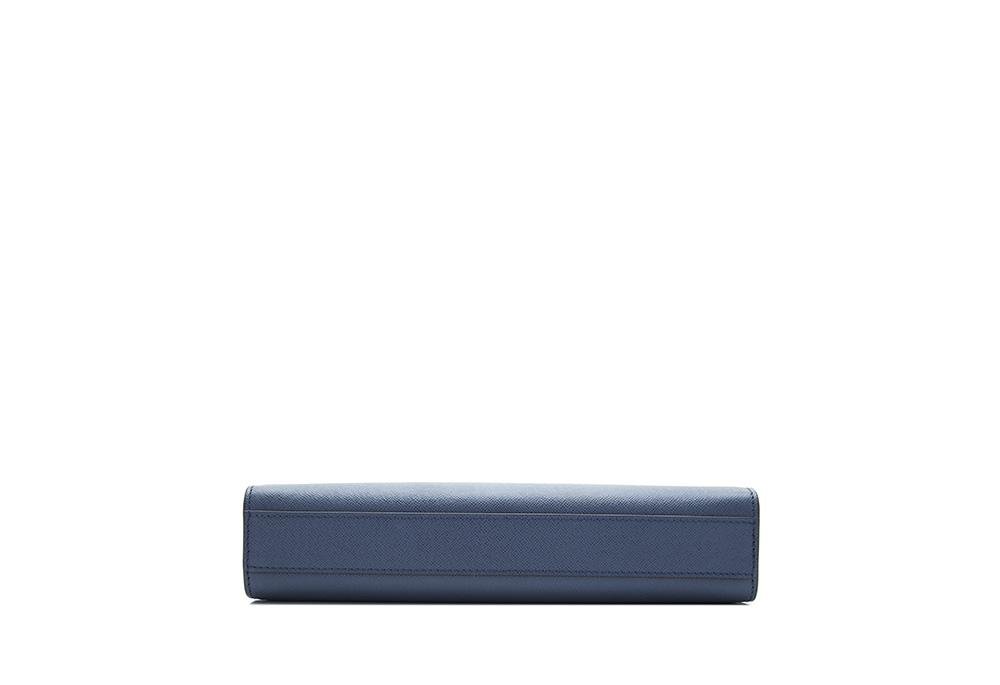 Attraente Men Clutch Bag - BONIA