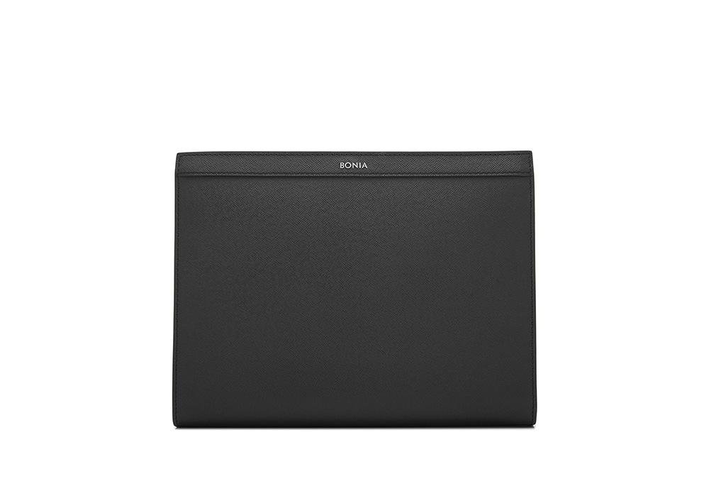 Attraente Men Clutch Bag - BONIA