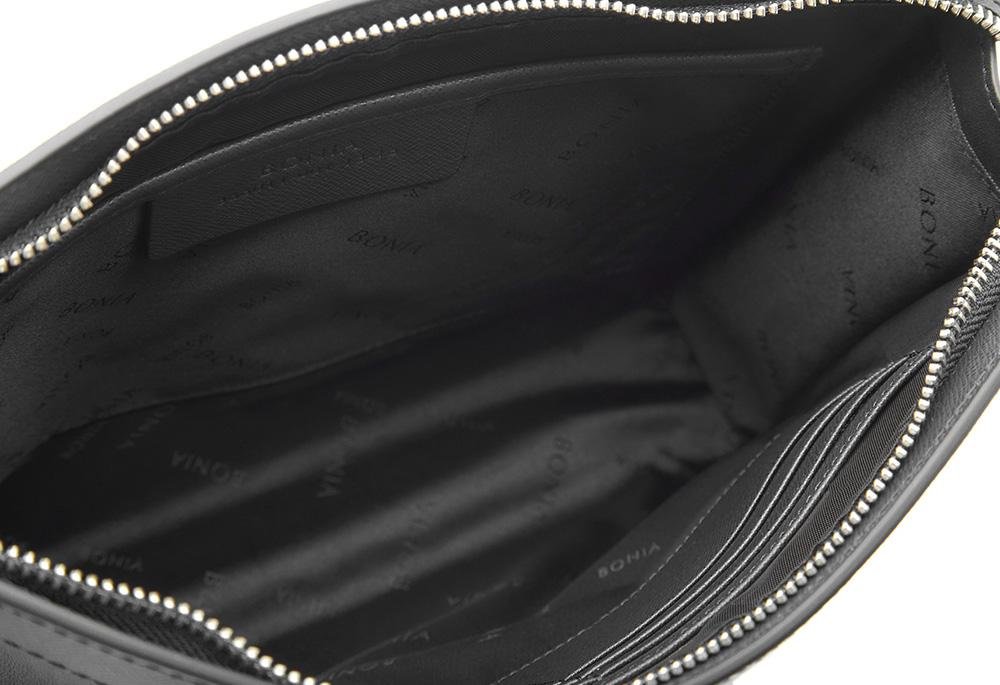 Attraente Men Clutch Bag - BONIA