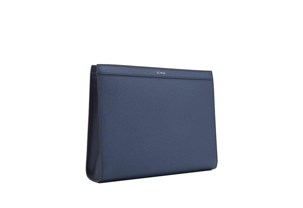 Attraente Men Clutch Bag - BONIA