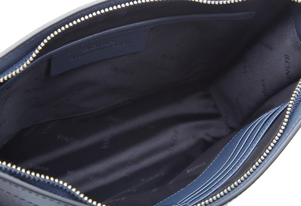 Attraente Men Clutch Bag - BONIA