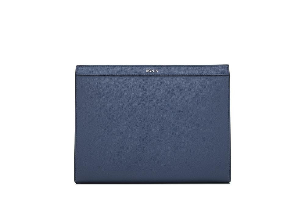 Attraente Men Clutch Bag - BONIA