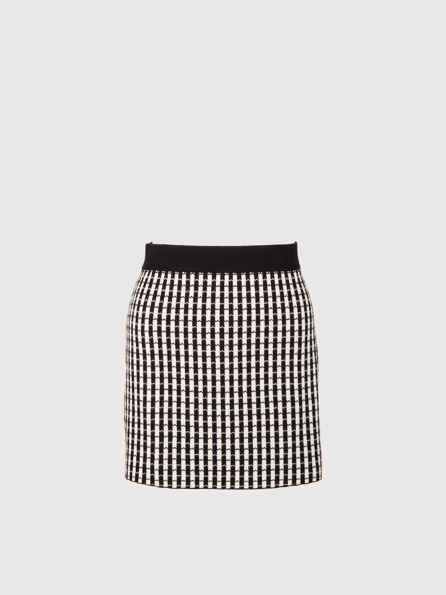 Beatrice Women's Short Skirt – BONIA