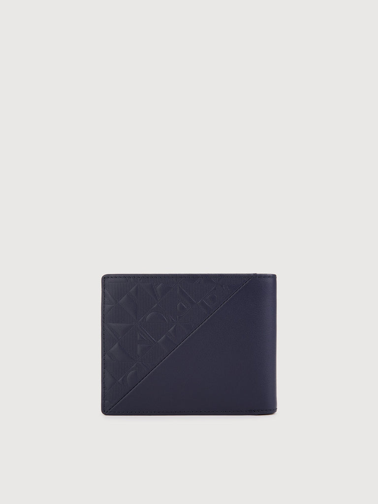 Boxit Reju 8 Cards Wallet - BONIA