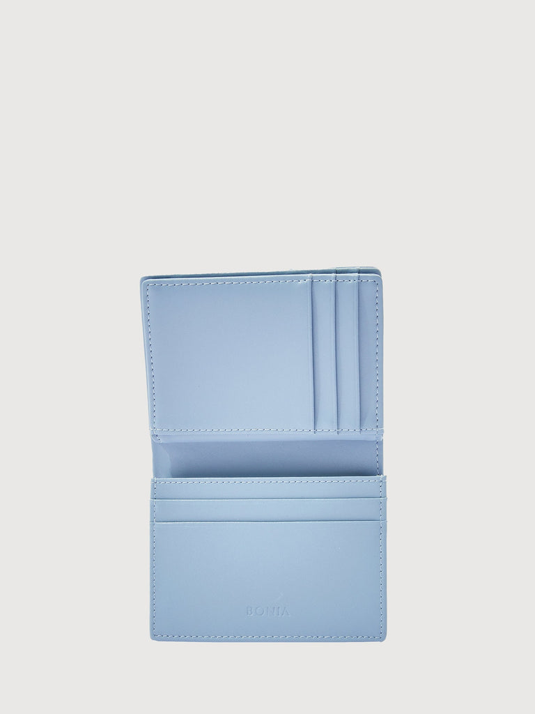 Brny Card Holder - BONIA