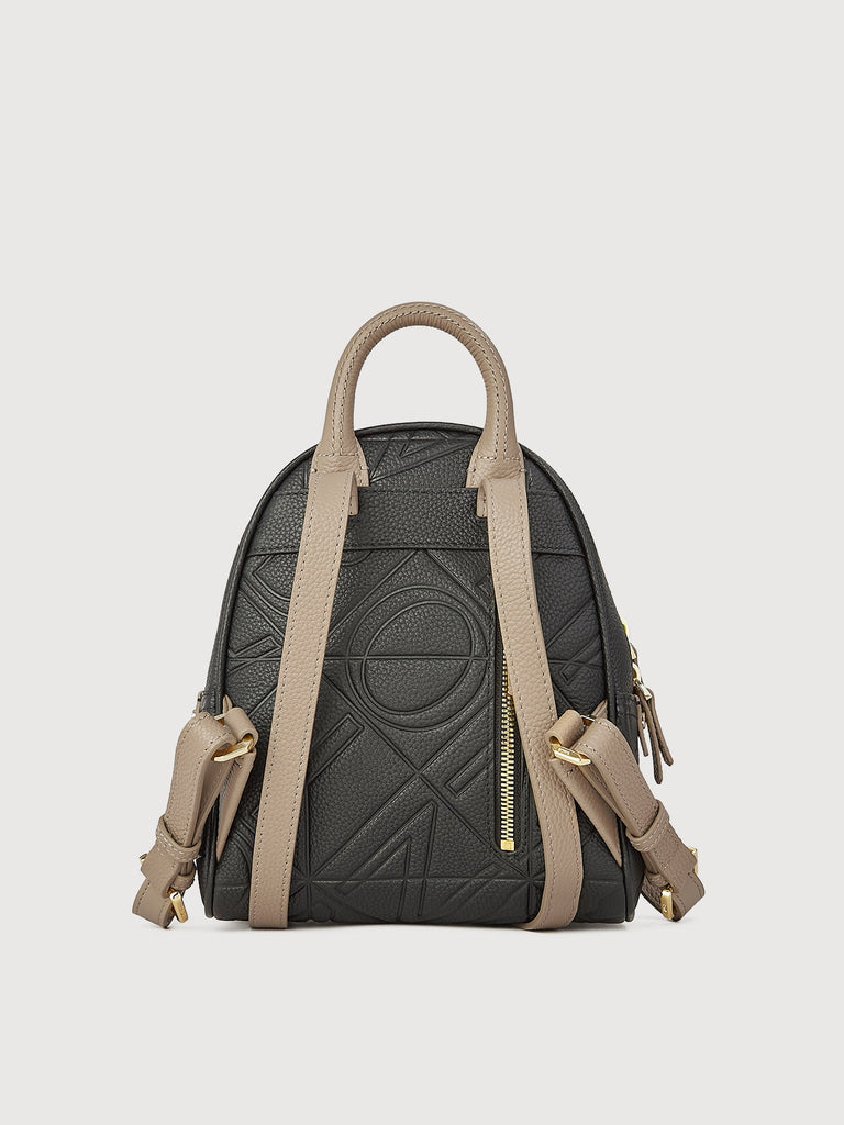 Camilla Mini Backpack - BONIA