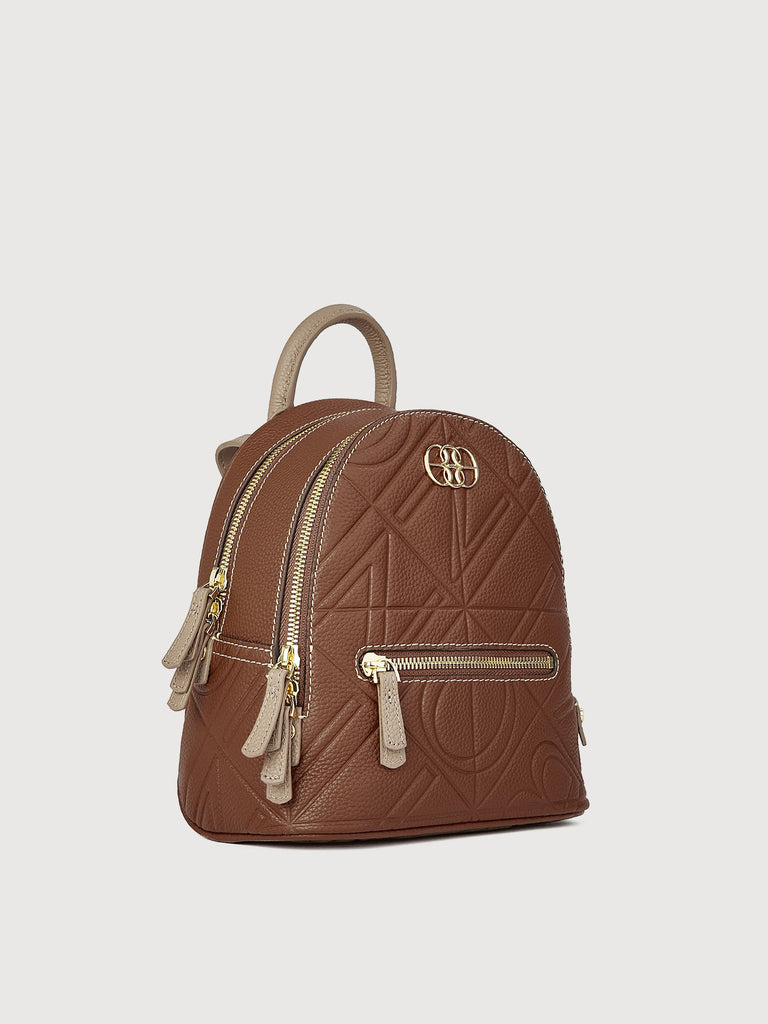 Camilla Mini Backpack - BONIA