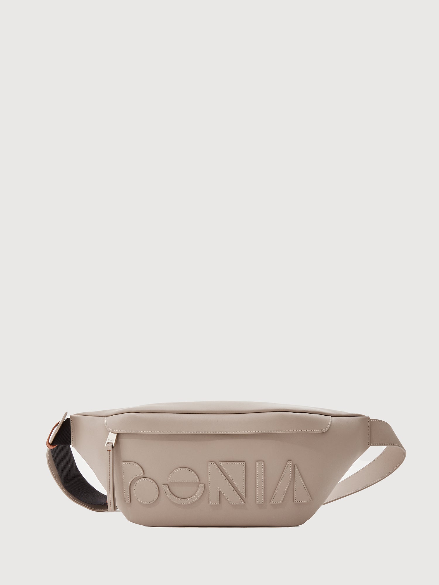 New Arrivals Men's Bags BONIA
