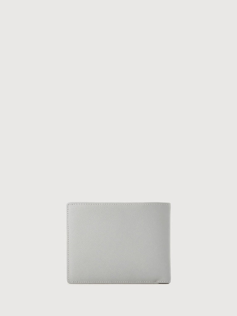 Cielo 8 Cards Wallet - BONIA
