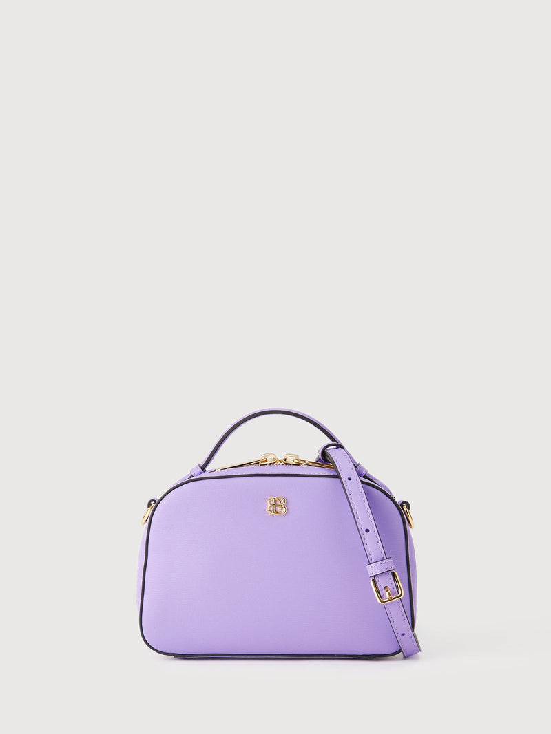 Elle Small Crossbody Bag BONIA
