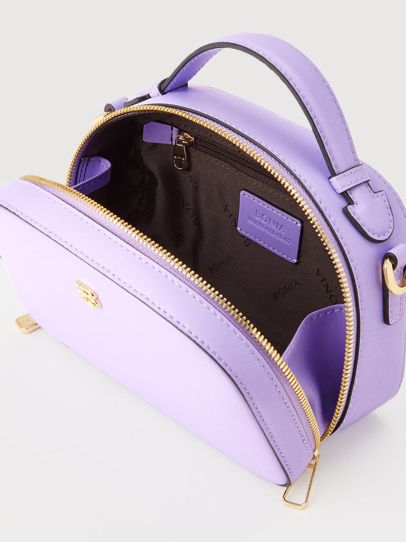 Elle Small Crossbody Bag BONIA