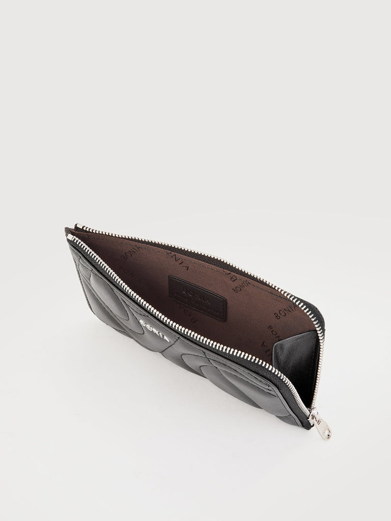 Eterea Card Holder - BONIA