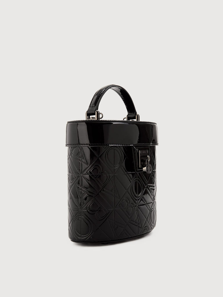 Felisa Small Satchel Bag - BONIA