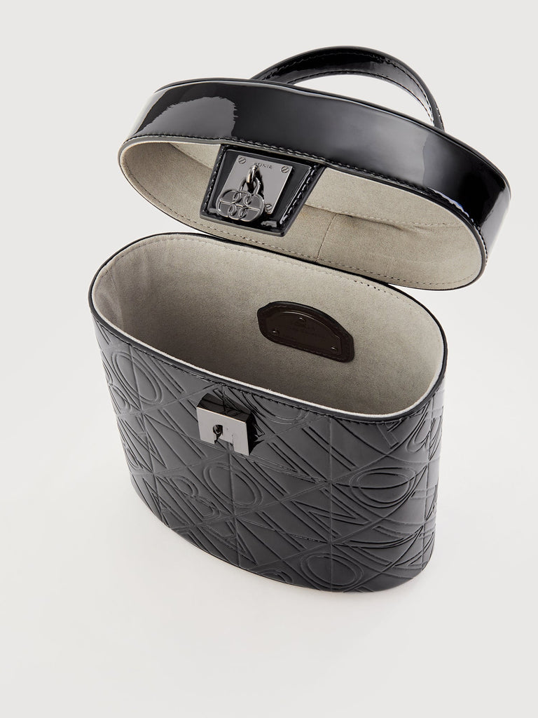 Felisa Small Satchel Bag - BONIA