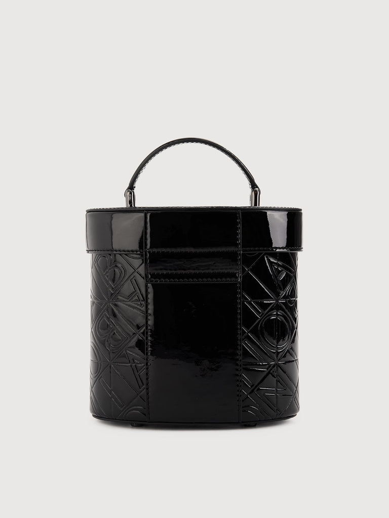 Felisa Small Satchel Bag - BONIA