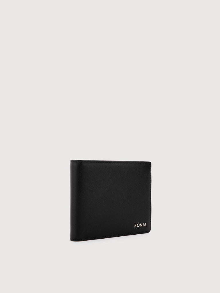 Fractio 2 Fold Short Wallet - BONIA