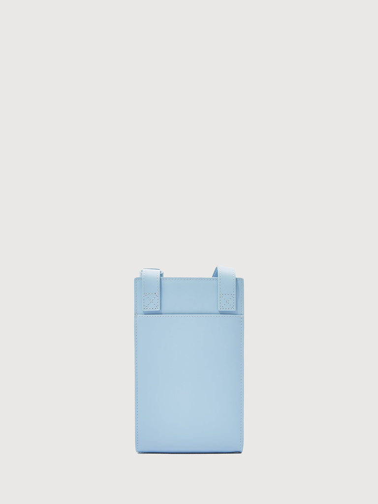 Fractio Mini Crossbody Bag - BONIA