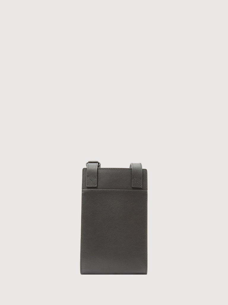 Fractio Mini Crossbody Bag - BONIA