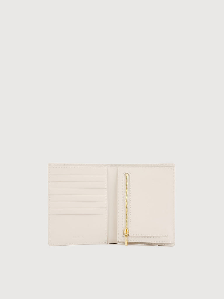 Larissa 2 Fold Short Wallet - BONIA
